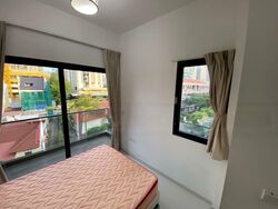 VA Residences (D12), Apartment #482083161